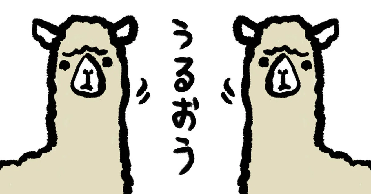 Maintenance Meaning In What I realized from fluffy foam: the meaning of taking care of myself ...
