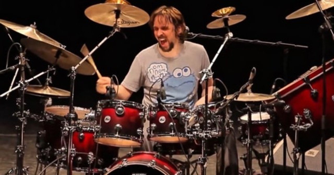 Episode 1 ファーストコンタクト コワーキングスペースzone Note Episode 1 ファーストコンタクト コワーキングスペースzone Note