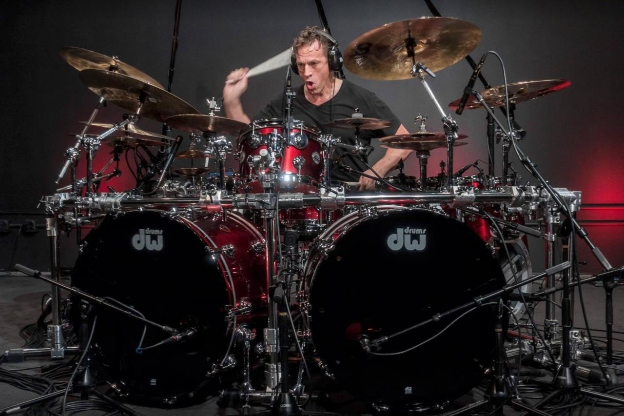 Episode 1 ファーストコンタクト コワーキングスペースzone Note Episode 1 ファーストコンタクト コワーキングスペースzone Note