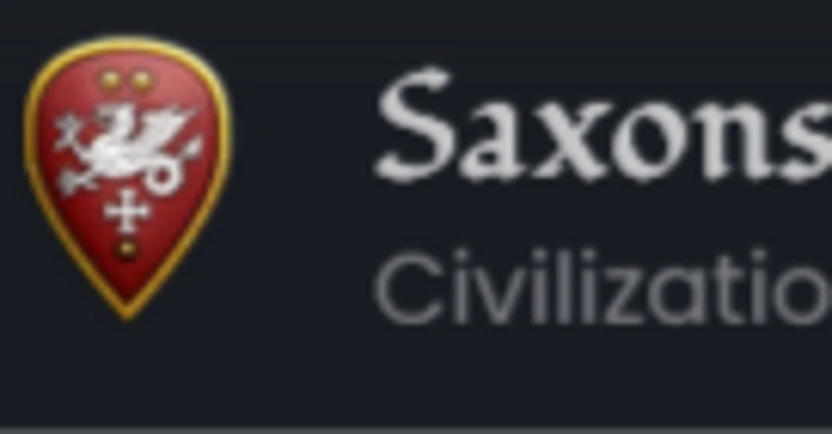 [AoE2] Are the new civilizations strong?｜KataのAoE2対戦日記