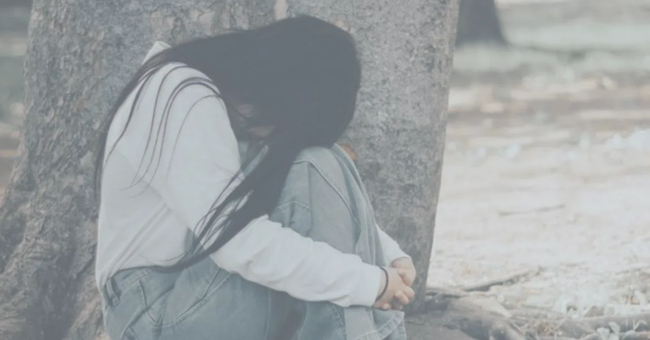 発達障害の女はどう生きるか｜しろがねきょうこ