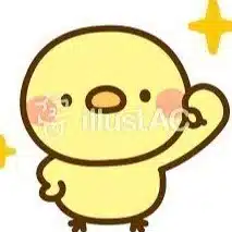 ハッシー / 英語・投資 楽しく学びましょ！