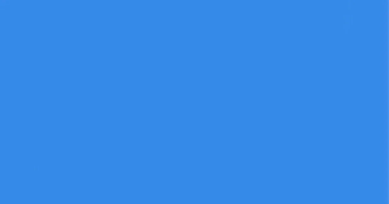 [Pure Literature] Glass-Colored BLUE Part 1｜Ryoji M. @物語・イラスト