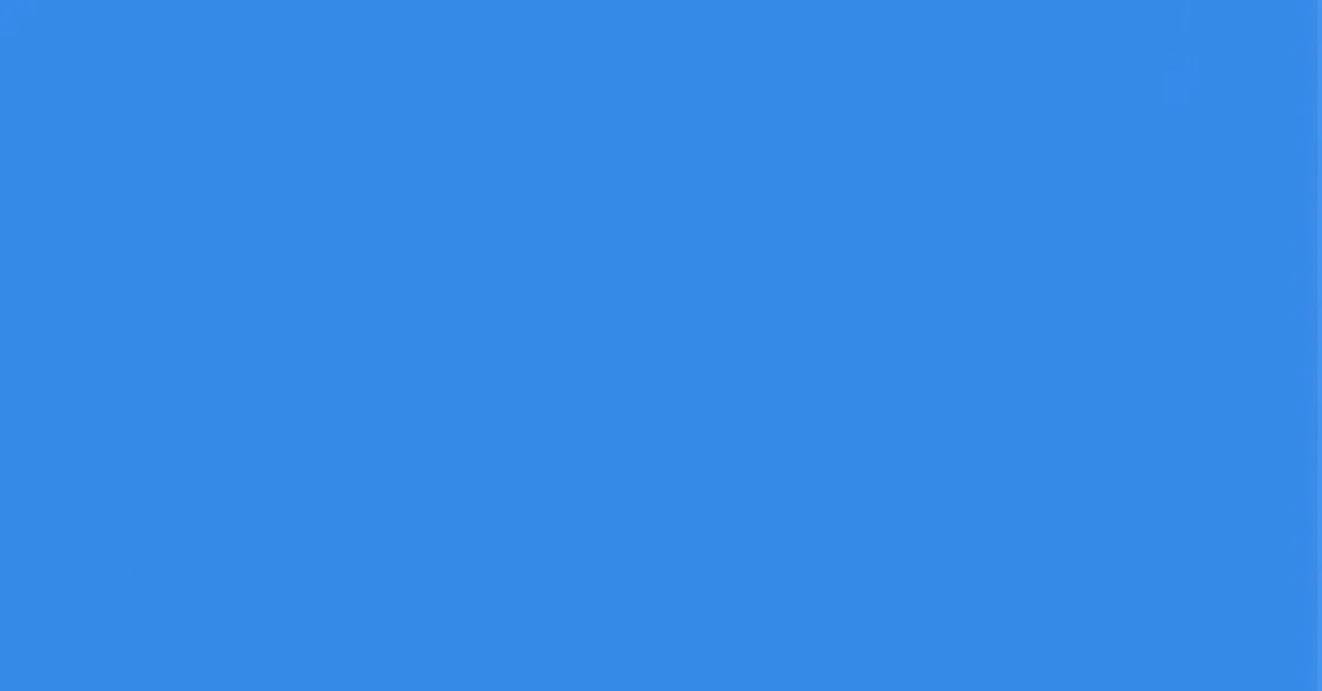 [Pure Literature] Glass-Colored BLUE Part 1｜Ryoji M. @物語・イラスト