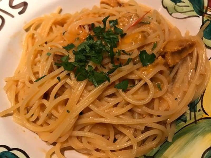 安くて美味しい 都内人気イタリアンレストラン ファイナル晩餐 Note 安くて美味しい 都内人気イタリアンレストラン ファイナル晩餐 Note