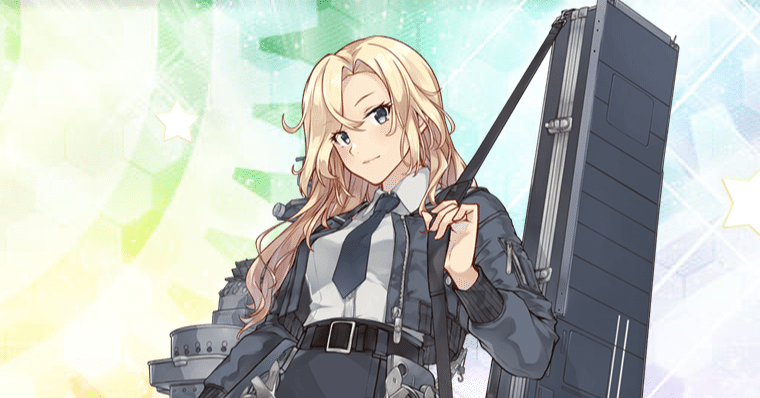 艦これ戦記梅雨 夏イベ E7 3 丁に落としてクリア りべりふぃ Note