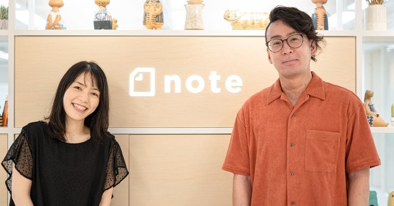 マーケティングのプロ集団 トライバルメディアハウスが、自社ブログからnoteに切り替えた理由 #noteクリエイターファイル