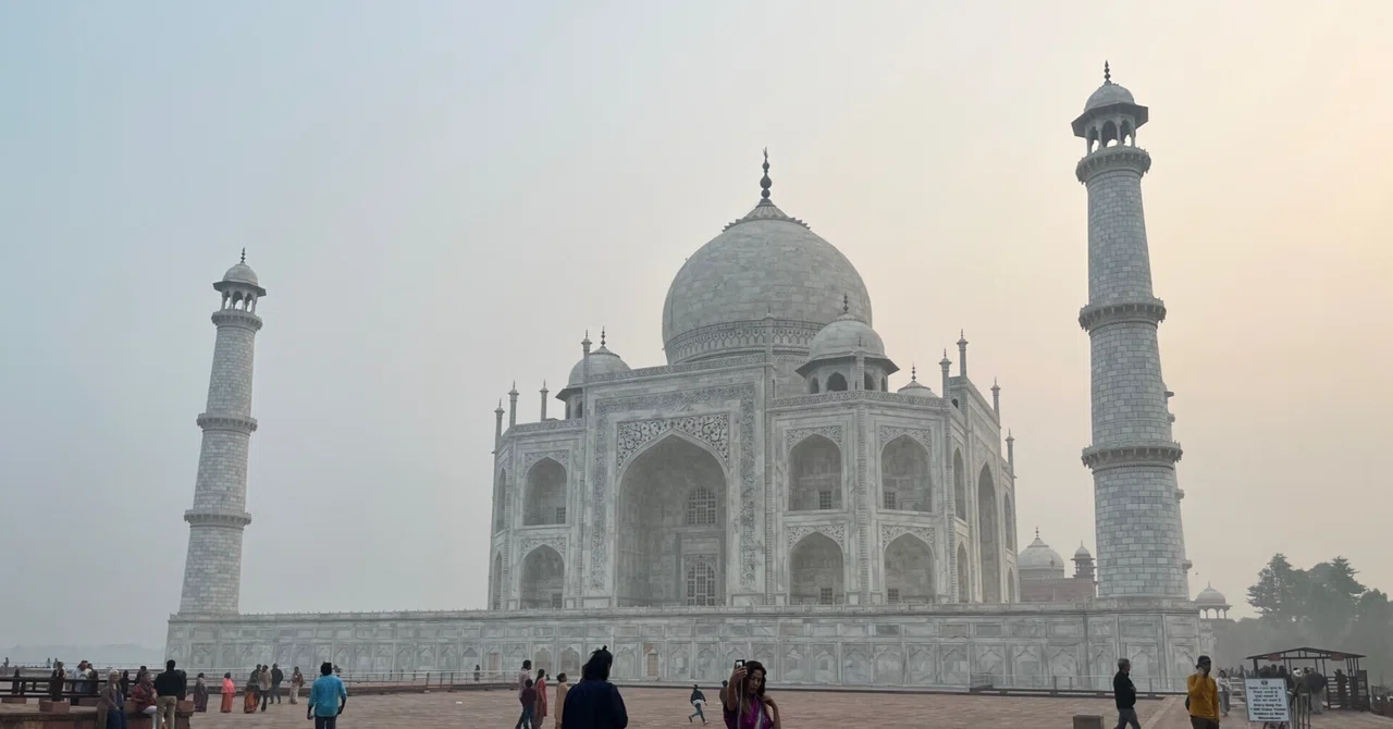 Part 9 | Why can't young people in India find work? What lies between ...
