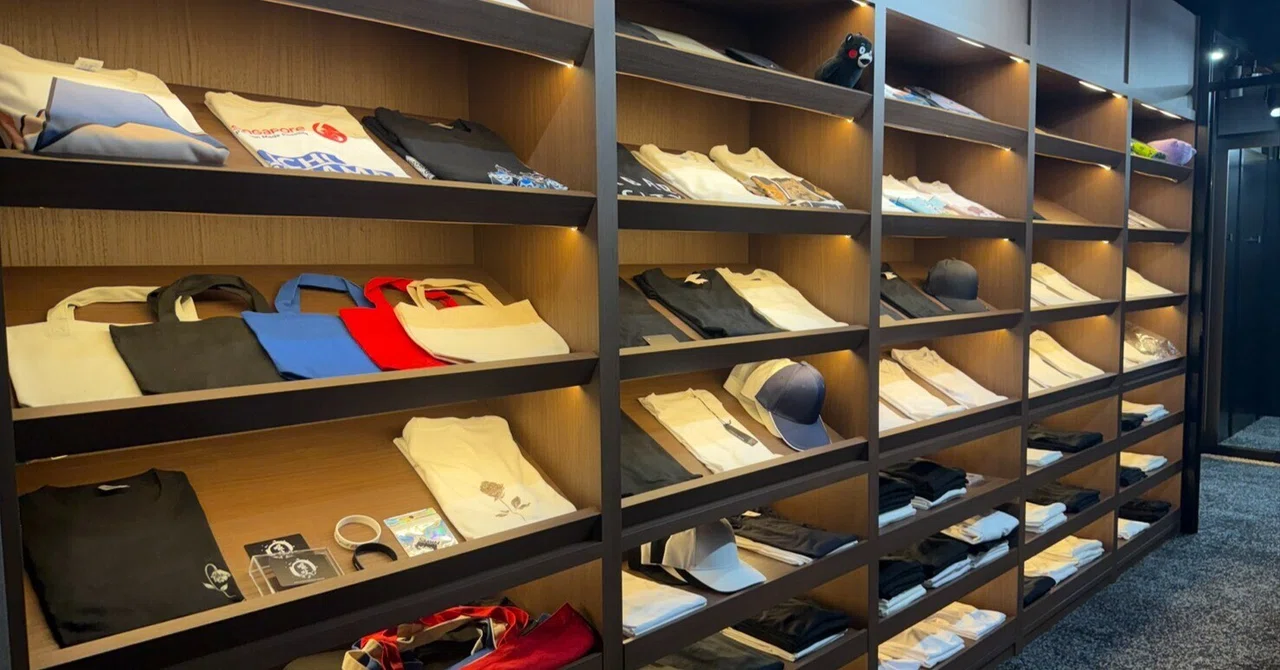 Before You Start Selling Merchandise: Decide Who Will Handle Shipping ...