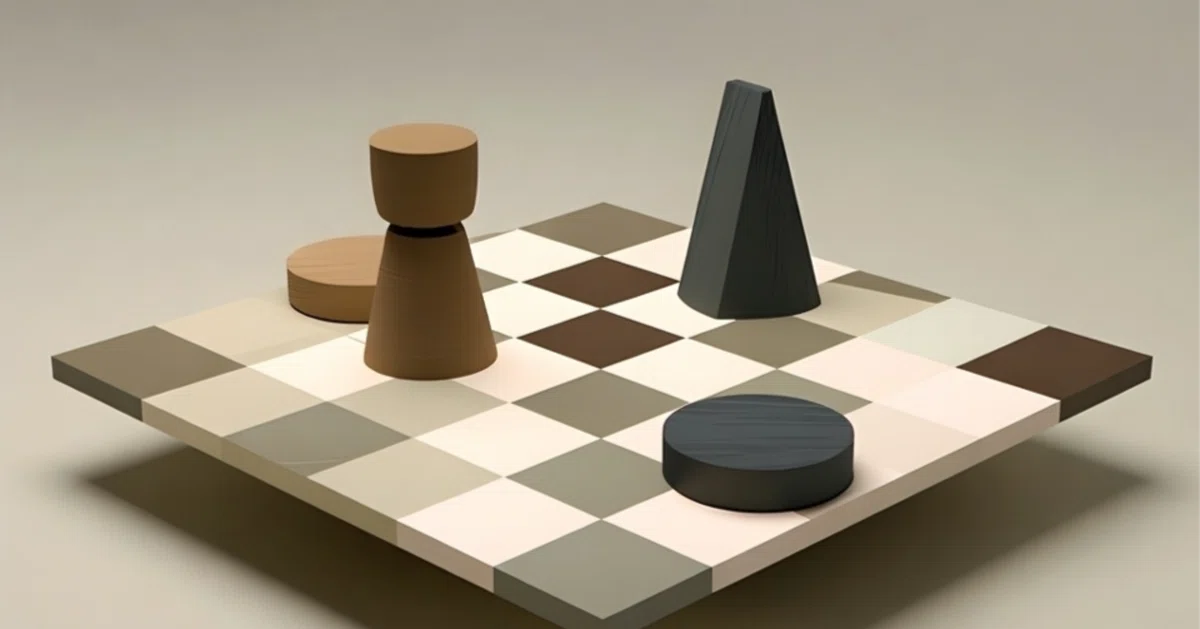 [Soft Tennis] Ball Placement Tactics for the Analytical Mind (Part: How ...