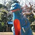 ポケモン デオキシス アタックフォルムの最強育成論 タヌト Note