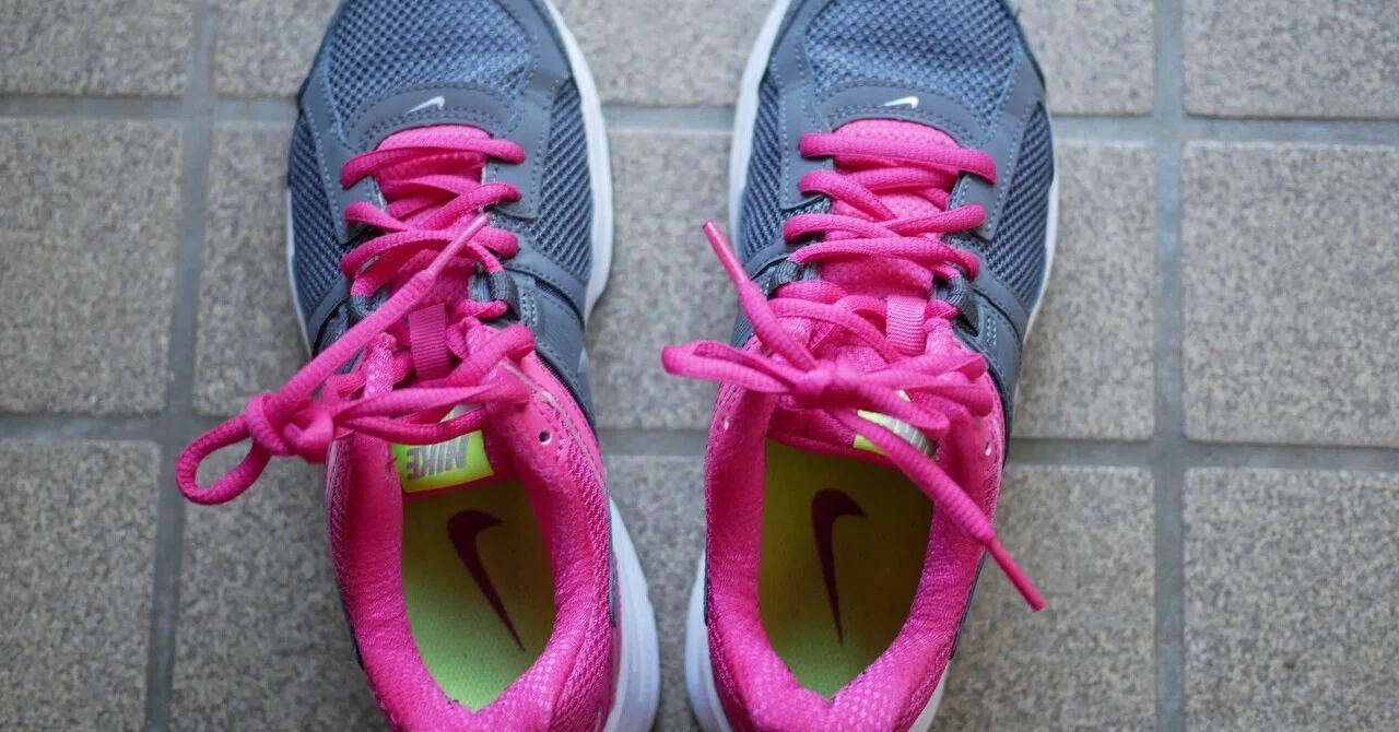 Becoming Health and Beauty Conscious Lately｜Ali