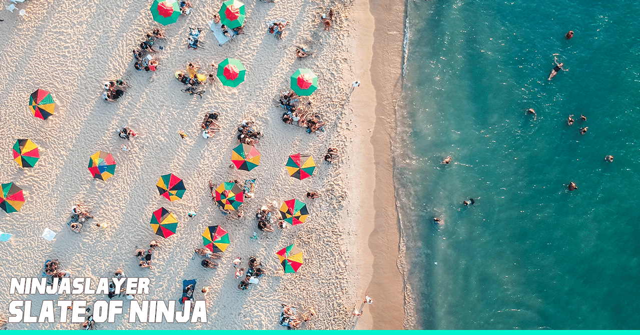 99マイルズベイ ヌンチャック 新たなヴィジョン ダイハードテイルズ 99マイルズベイ ヌンチャック 新たなヴィジョン ダイハードテイルズ