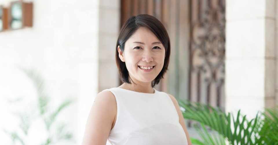 近藤英恵 コンドウハナエ プロフィール 近藤英恵 コンドウハナエ Note