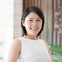 コンプレックスの塊だった私が自己肯定感の塊になるまで 近藤英恵 コンドウハナエ Note