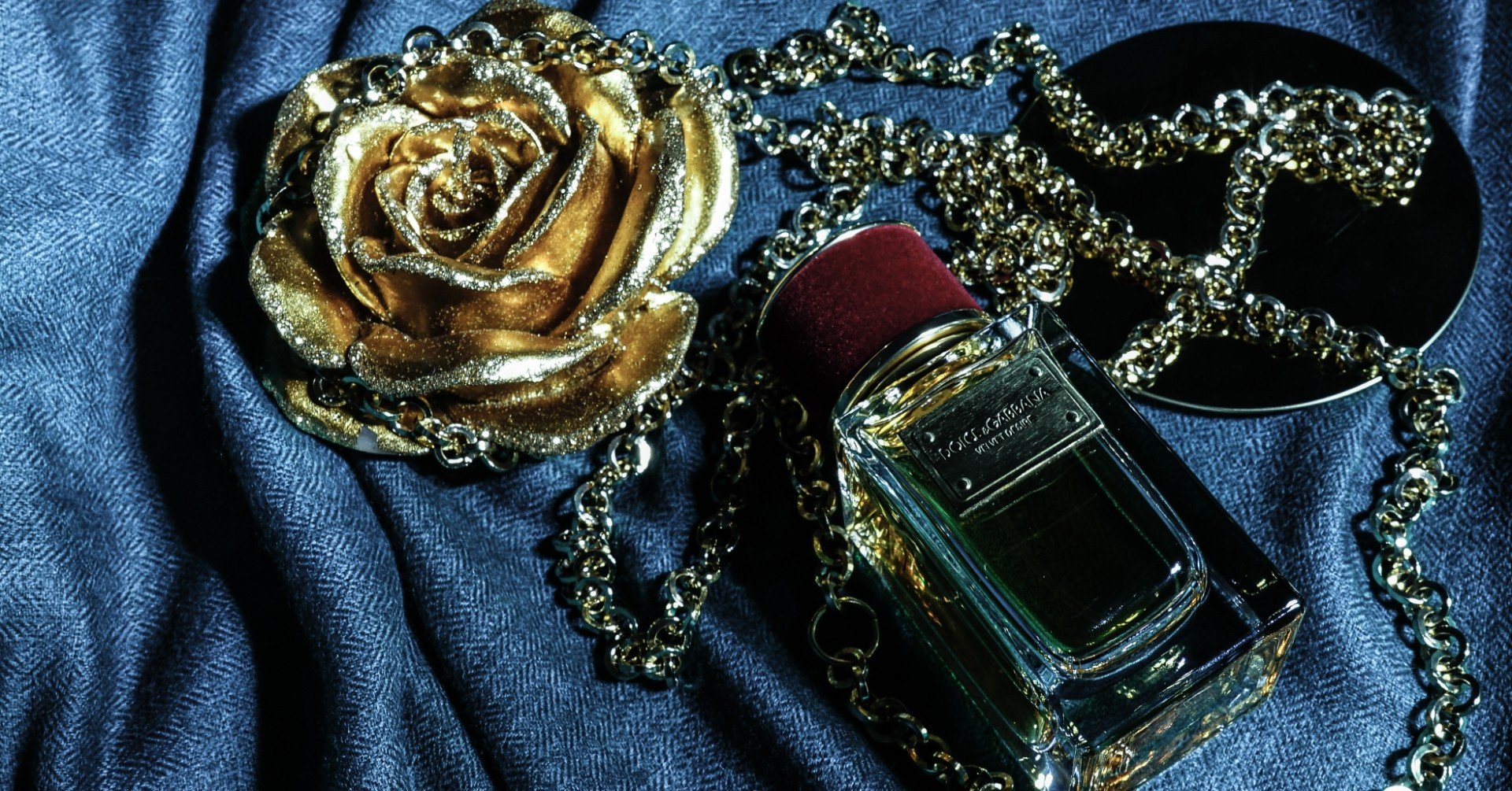 Buymaの３段階評価を解説 悪い評価は逆に活用して 好印象を与える方法を大公開 Buyma バイマ 雅 公式note 高値売り専門コンサルタント Note