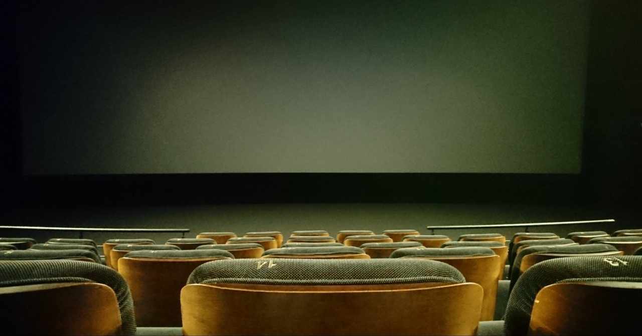 メカゴジラ２ の新着タグ記事一覧 Note つくる つながる とどける