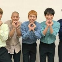 Btobの存在を知って2週間経過したので思ったことを書いた Kai Note Btobの存在を知って2週間経過したので思ったことを書いた Kai Note