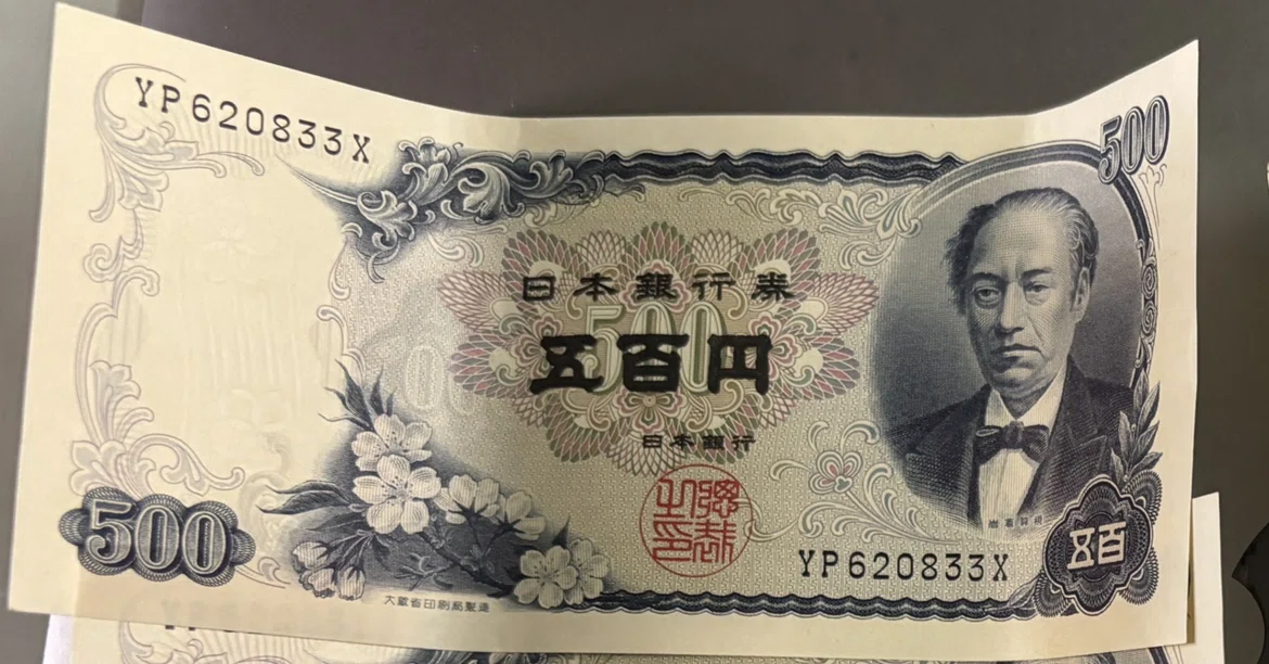 Payslap Payslip: 2610: 461,032 yen / 806,510 yen: 57.16%|福岡タクドラ:24(ニシ)