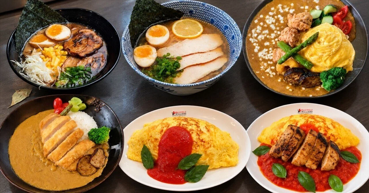 Starting a cooking class at my shop in Tbilisi (Japanese and Georgian ...