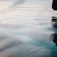 歌詞写経14日目 僕が僕じゃないみたいだ うさぎなべ Note