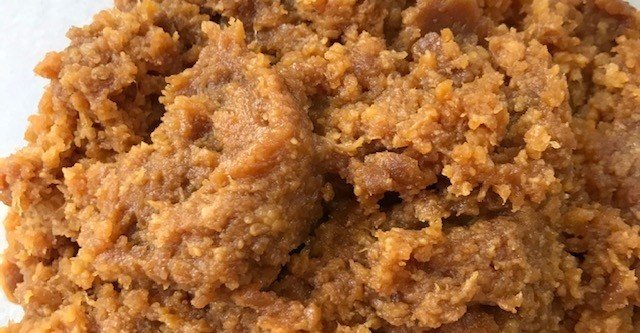 米と大豆の花言葉 キッチンからつぶやく50代主婦のサスティナブルな毎日 Note