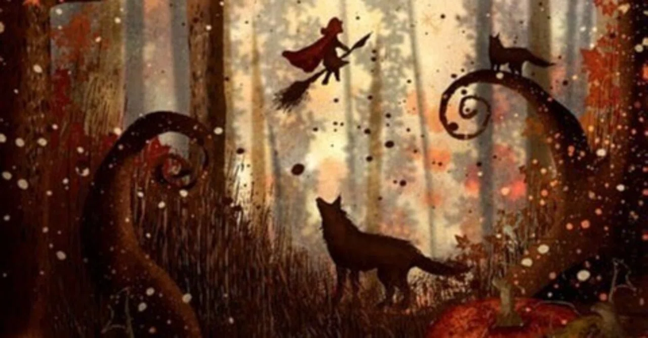 October 26, 2026 Taurus Full Moon: As Venus and Mercury go retrograde ...