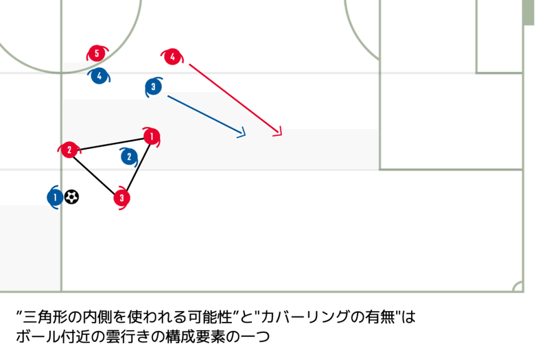 ダウンロード (12)