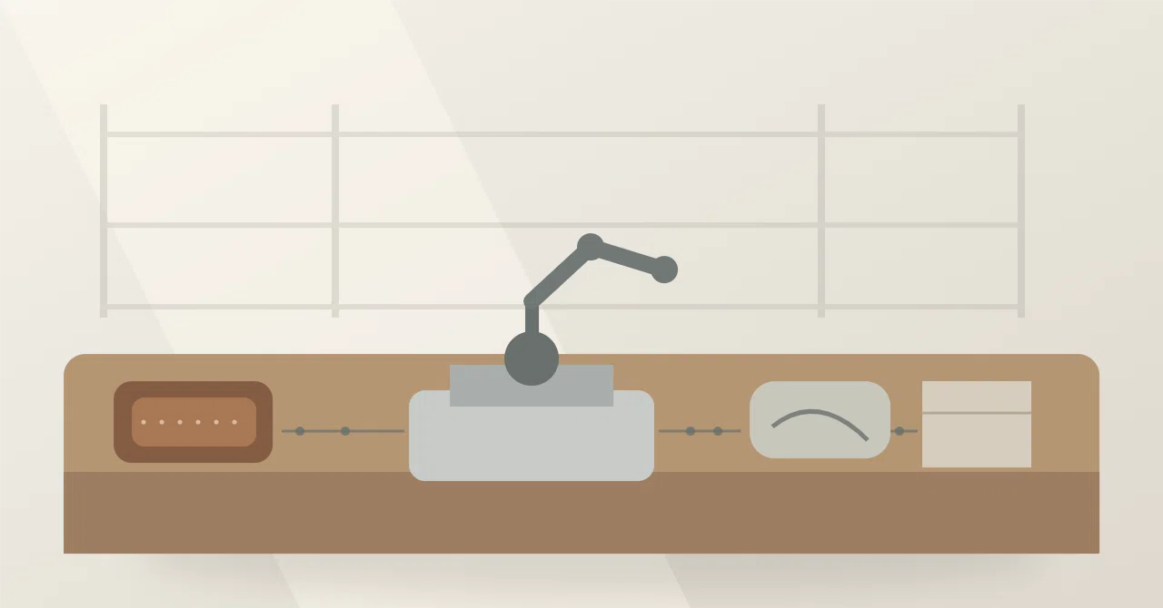 The Future of FtoC, Retail, Brands, and Manufacturing Infrastructure ...