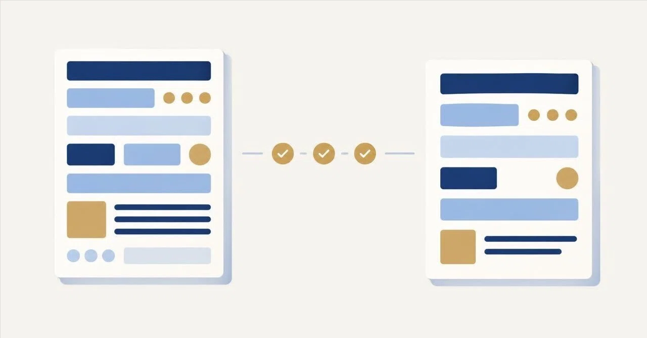Three Checks Before Copying Teaching Material Examples for Sharing｜たくま ...