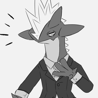 りあ Note りあ Note