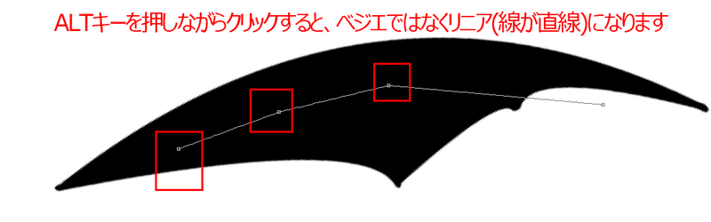 折れ線2