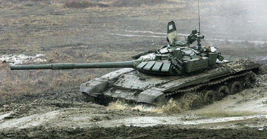 貴重 ボリス・アクニン ダイヤモンドの戦車 ロシア語 2冊 露語 洋書 貴重 ボリス・アクニン ダイヤモンドの戦車 ロシア語 2冊 露語