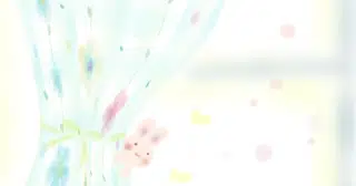 225先物ZAIKA相場分析10月28日（水）