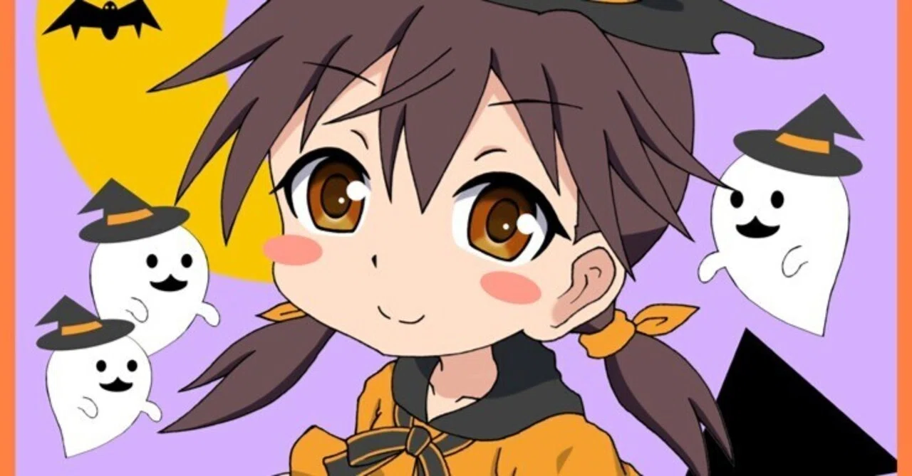 Drawing Today Too｜かちょ