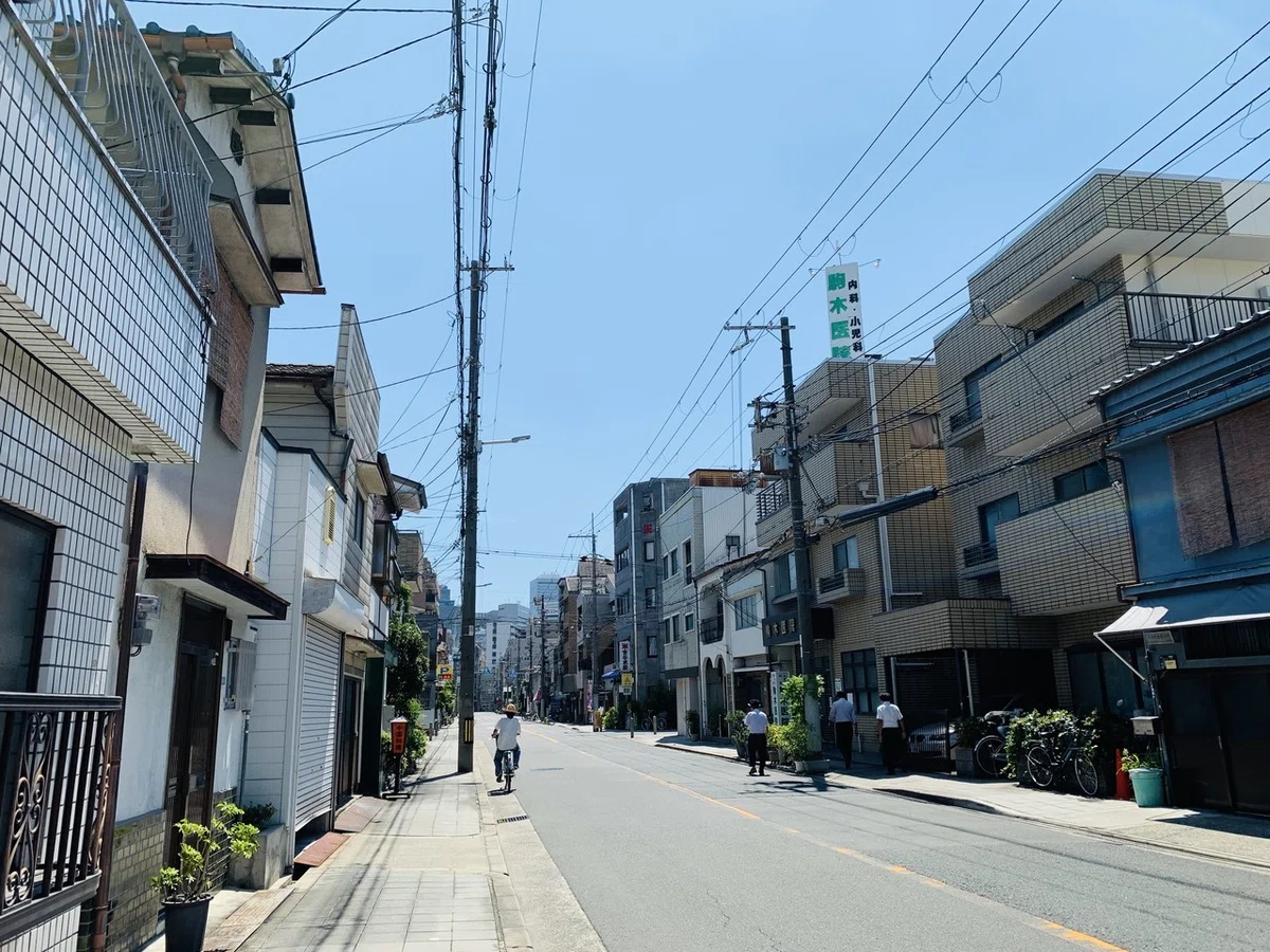 画像1