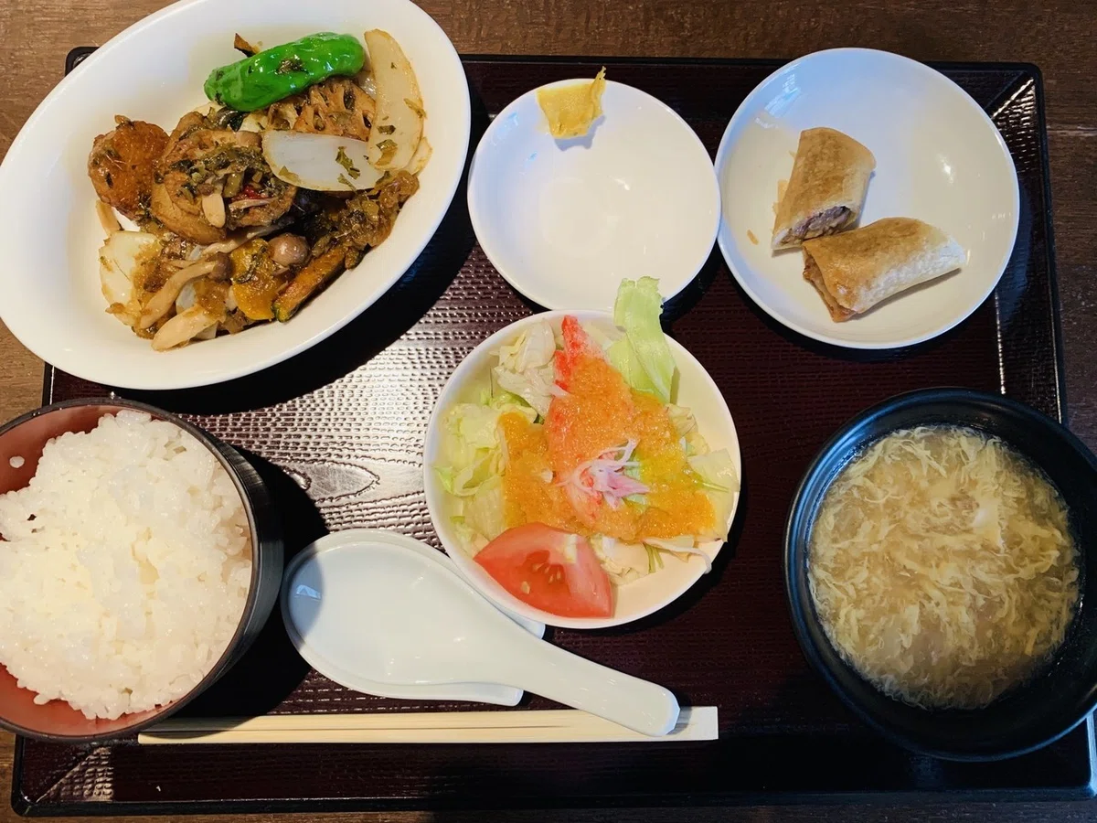 画像4