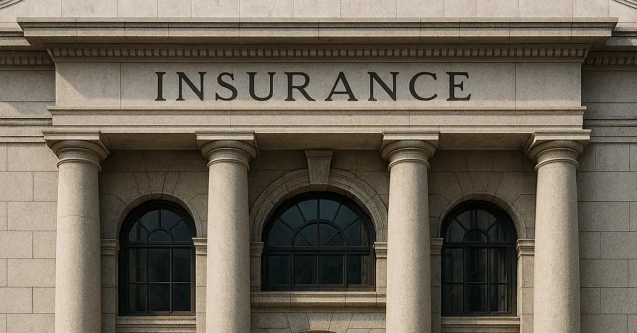 Cancer Insurance and Living Expenses｜Shota