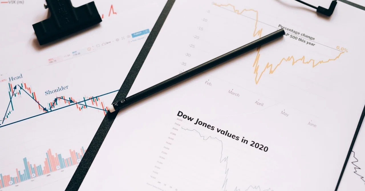 Are you wondering where to start with data analysis? Results from ...