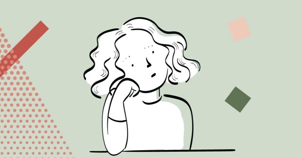 The idea that getting angry at children is ultimately meaningless｜塩野谷