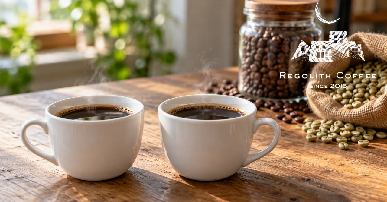 If the number of home roasters increases, will roasting jobs disappear ...