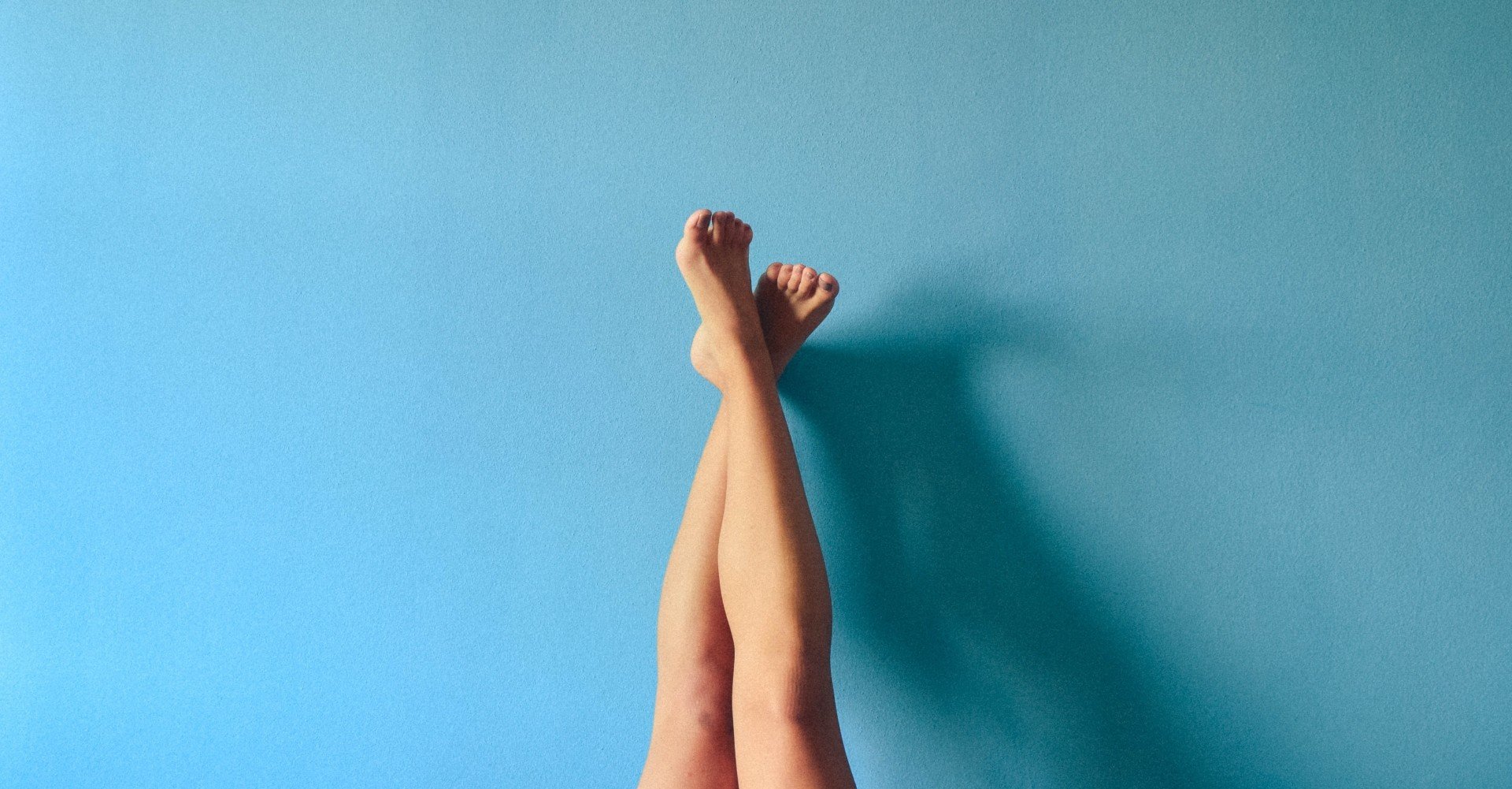 ゴムポンつるつる販売店まとめ ロフトやドンキや東急ハンズに売っているの モノまとめ Note