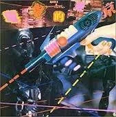 画像13