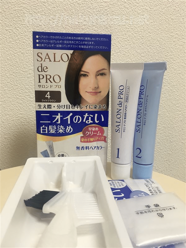 台本保存 セルフカラーノート白髪染め サロンドプロ 無香料ヘアカラー早染めクリーム 美容師パパ セルフヘアカラーリスト Note