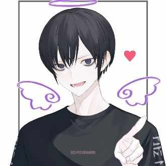 十二人の死にたい子供たち 面白かった ずっと企画してほしいサトシさんが 生きてる限り Aotokannon Note