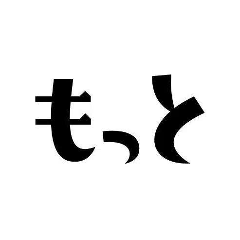 獣医専門予備校VET