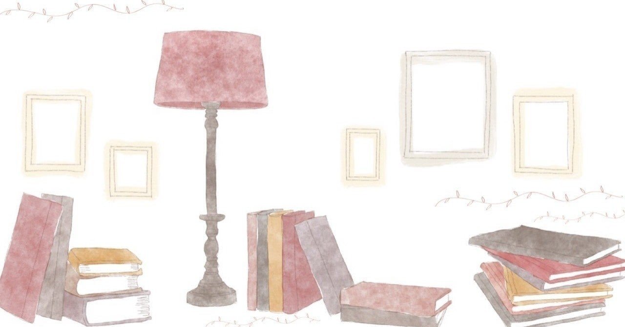 平成29年度第1回 数学 高卒認定試験 高認 過去問解説 井出進学塾 富士宮教材開発 井出進学塾 富士宮教材開発 高卒認定試験対策 特設サイト Note