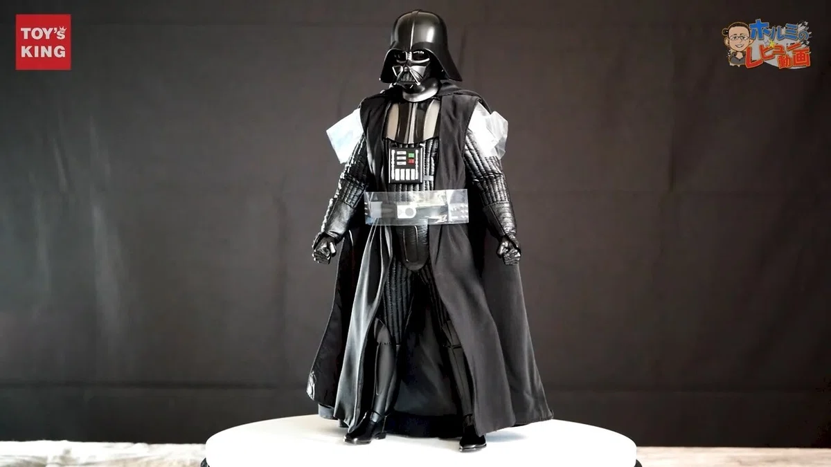 Hot Toys_4 1_6.00_05_48_20.静止画003