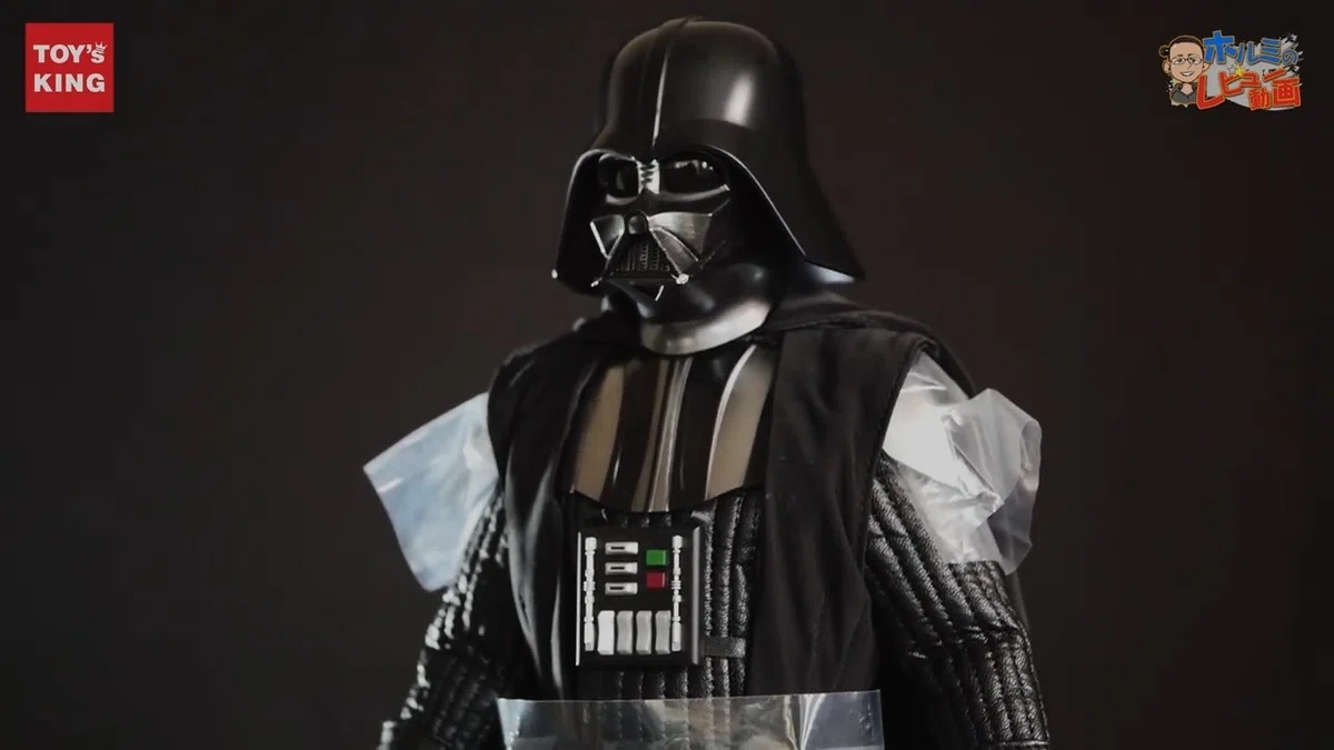 Hot Toys_4 1_6.00_06_43_24.静止画005