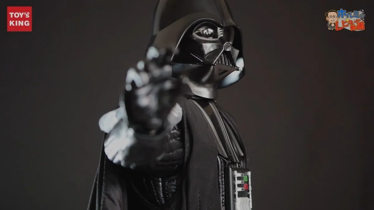 Hot Toys_4 1_6.00_07_50_04.静止画008